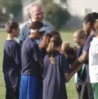 DSC_5380.jpg (164kb)