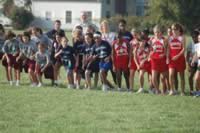 DSC_5385.jpg (169kb)