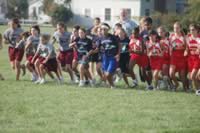 DSC_5386.jpg (161kb)