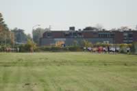 DSC_5390.jpg (112kb)