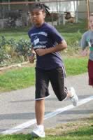 DSC_5401.jpg (111kb)