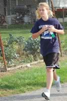 DSC_5403.jpg (139kb)