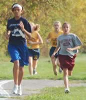 DSC_5407.jpg (122kb)