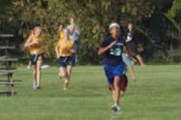 DSC_5427.jpg (143kb)