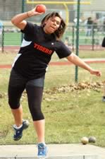 DSC_17774.jpg (101kb)