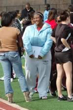 DSC_17779.jpg (103kb)