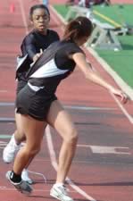 DSC_17792.jpg (79kb)