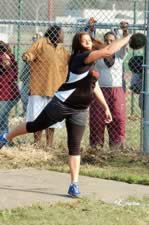 DSC_17818.jpg (136kb)