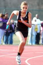 DSC_17825.jpg (70kb)