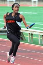 DSC_17843.jpg (78kb)