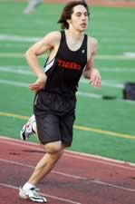 DSC_17857.jpg (62kb)