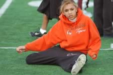 DSC_17863.jpg (128kb)