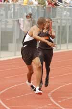 DSC_17953.jpg (67kb)