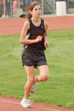 DSC_17982.jpg (54kb)