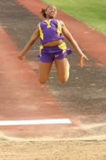 DSC_17984.jpg (71kb)