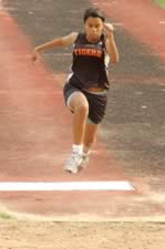 DSC_17985.jpg (68kb)