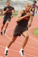 DSC_18007.jpg (52kb)