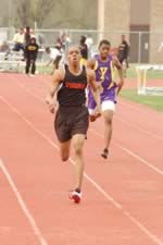 DSC_18010.jpg (52kb)