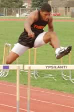 DSC_18016.jpg (49kb)