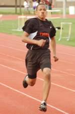 DSC_18053.jpg (47kb)