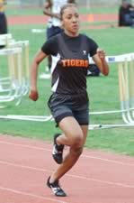 DSC_18054.jpg (54kb)