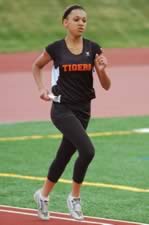 DSC_18315.jpg (58kb)