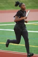 DSC_18321.jpg (54kb)