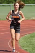 DSC_18652.jpg (47kb)