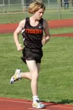 DSC_18751.jpg (68kb)