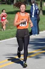 DSC_14175.jpg (83kb)