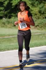 DSC_14178.jpg (78kb)