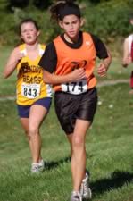 DSC_14181.jpg (89kb)