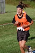 DSC_14182.jpg (81kb)