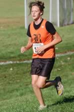 DSC_14183.jpg (82kb)