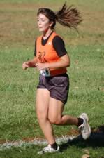 DSC_14184.jpg (100kb)