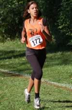 DSC_14189.jpg (110kb)