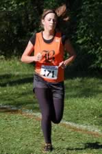 DSC_14191.jpg (106kb)