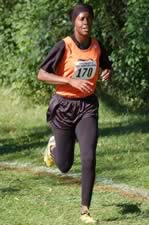 DSC_14192.jpg (121kb)