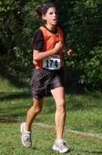 DSC_14193.jpg (101kb)