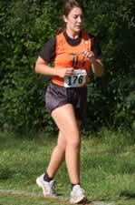 DSC_14200.jpg (103kb)