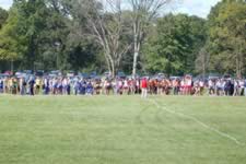 DSC_14247.jpg (230kb)