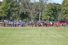 DSC_14249.jpg (246kb)