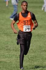 DSC_14253.jpg (85kb)