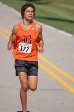 DSC_14256.jpg (62kb)