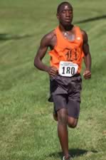 DSC_14257.jpg (81kb)