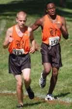 DSC_14262.jpg (97kb)