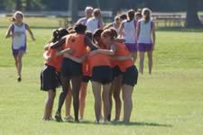 DSC_14401.jpg (141kb)