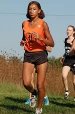 DSC_14430.jpg (62kb)