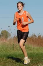 DSC_14437.jpg (57kb)