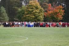 DSC_15710.jpg (183kb)